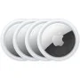 Apple AirTag 2e Génération (Pack 4)