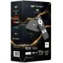 Boîtier de streaming Google TV Q3 4K UHD, 32 Go