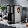 Machine à café à capsules 4 en 1 SONIFER SF-3585