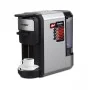Machine à café à capsules 4 en 1 SONIFER SF-3580