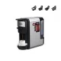 Machine à café à capsules 4 en 1 SONIFER SF-3580