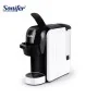 Machine à café à capsules 3 en 1 SONIFER SF-3539