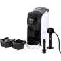 Machine à café à capsules 3 en 1 SONIFER SF-3539
