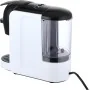 Machine à café à capsules 3 en 1 SONIFER SF-3539