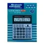 U.FIVE.D CALCULATRICE UD-2714 / CT-2714