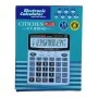U.FIVE.D CALCULATRICE UD-9914D / CT-9914D
