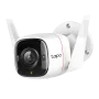 TP-LINK CAMERA OUTDOOR 4MP TAPO C320WS