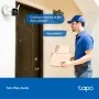 TP-LINK CAMERA OUTDOOR 4MP TAPO C320WS