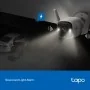 TP-LINK CAMERA OUTDOOR 4MP TAPO C320WS