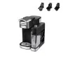 Machine à café à capsules 5 en 1 SONIFER SF-3610