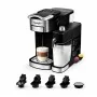 Machine à café à capsules 5 en 1 SONIFER SF-3610