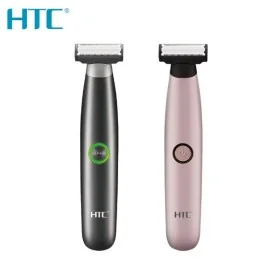 Rasoir électrique HTC GT-288