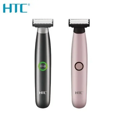 Rasoir électrique HTC GT-288