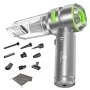 Aspirateur sans fil multifonctionnel 4 en 1 HL-121