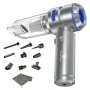 Aspirateur sans fil multifonctionnel 4 en 1 PP-VC01