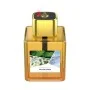 Diffuseur parfum de luxe pour voiture et Lumière d'étoile