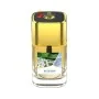 Diffuseur parfum de luxe pour voiture et Lumière d'étoile PP-CY09
