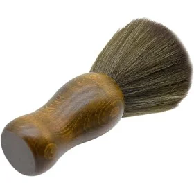 BROSSE A CHEVEUX B98-HB017