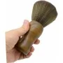 BROSSE A CHEVEUX B98-HB017
