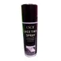 CSCR LACE TINT SPRAY BLACK