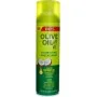 ORS OLIVE OIL nourishing sheen spray 481ml coconut oil