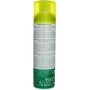 ORS OLIVE OIL nourishing sheen spray 481ml coconut oil