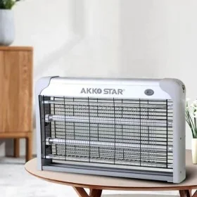 AKKO STAR ANTI-MOUSTIQUE ELECTRIQUE 30W AK-04152