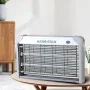 AKKO STAR ANTI-MOUSTIQUE ELECTRIQUE 30W AK-04152