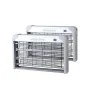 AKKO STAR ANTI-MOUSTIQUE ELECTRIQUE 30W AK-04152