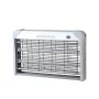 AKKO STAR ANTI-MOUSTIQUE ELECTRIQUE 30W AK-04152