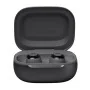 JBL Live Buds 3 sans fil - Réduction de bruit active