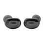 Écouteurs sans fil JBL Live Buds 3 avec boîtier de charge tactile - Wazeb.com