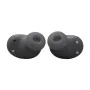 Écouteurs sans fil JBL Live Buds 3 avec boîtier de charge tactile - Wazeb.com