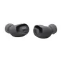Écouteurs sans fil JBL Live Buds 3 avec boîtier de charge tactile - Wazeb.com