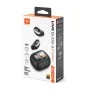 Écouteurs sans fil JBL Live Buds 3 avec boîtier de charge tactile - Wazeb.com