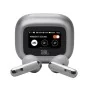 Écouteurs sans fil JBL Live Flex 3 design ouvert avec boîtier de charge tactile - Wazeb.com