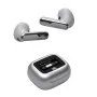 Écouteurs sans fil JBL Live Flex 3 design ouvert avec boîtier de charge tactile - Wazeb.com