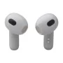 Écouteurs sans fil JBL Live Flex 3 design ouvert avec boîtier de charge tactile - Wazeb.com