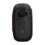 Enceinte Bluetooth portable JBL Go 5 avec éclairage ambiant - Wazeb.com