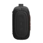 Enceinte Bluetooth portable JBL Go 5 avec éclairage ambiant - Wazeb.com