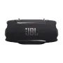 Enceinte Bluetooth portable JBL Xtreme 5 avec bandoulière et éclairage ambiant - Wazeb.com