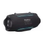 Enceinte Bluetooth portable JBL Xtreme 5 avec bandoulière et éclairage ambiant - Wazeb.com