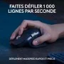Pack Logitech MX Keys S Combo avec clavier rétroéclairé, souris MX Master 3S et repose-poignet - Wazeb.com
