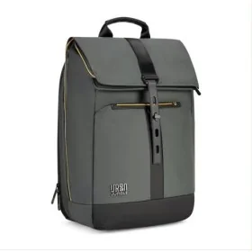 sac-a-dos-ordinateur-portable-urban-jungle-gris-anthracite