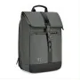 sac-a-dos-ordinateur-portable-urban-jungle-gris-anthracite