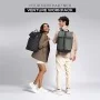 sac-a-dos-ordinateur-portable-urban-jungle-gris-anthracite