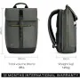 sac-a-dos-ordinateur-portable-urban-jungle-gris-anthracite