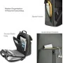 sac-a-dos-ordinateur-portable-urban-jungle-gris-anthracite