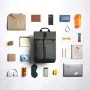 sac-a-dos-ordinateur-portable-urban-jungle-gris-anthracite
