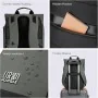 sac-a-dos-ordinateur-portable-urban-jungle-gris-anthracite